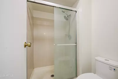 2019 W Lemon Tree Place #1130, Chandler, AZ 85224 - Photo 32