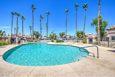 2019 W Lemon Tree Place #1130, Chandler, AZ 85224 - Photo 6