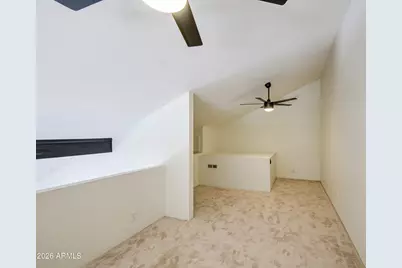 2019 W Lemon Tree Place #1130, Chandler, AZ 85224 - Photo 40