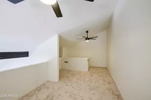 2019 W Lemon Tree Pl, Chandler, AZ 85224 - Photo 40