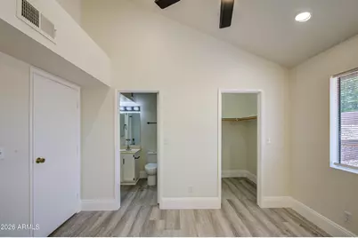 2019 W Lemon Tree Place #1130, Chandler, AZ 85224 - Photo 34