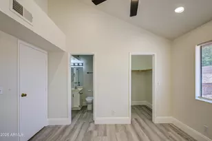 2019 W Lemon Tree Pl, Chandler, AZ 85224 - Photo 34