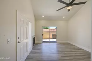 2019 W Lemon Tree Pl, Chandler, AZ 85224 - Photo 10