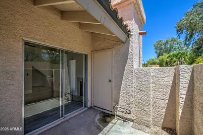 2019 W Lemon Tree Place #1130, Chandler, AZ 85224 - Photo 44