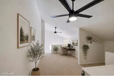 2019 W Lemon Tree Place #1130, Chandler, AZ 85224 - Photo 42
