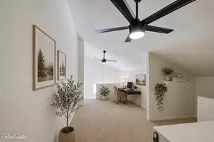 2019 W Lemon Tree Pl, Chandler, AZ 85224 - Photo 42