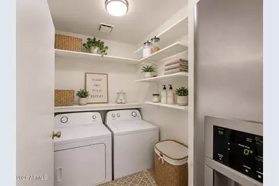 2019 W Lemon Tree Place #1130, Chandler, AZ 85224 - Photo 22