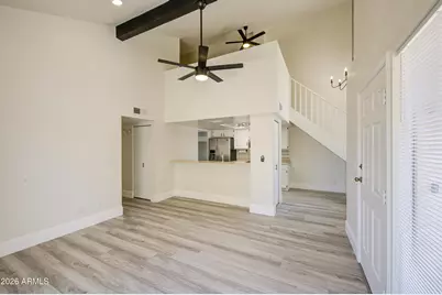 2019 W Lemon Tree Place #1130, Chandler, AZ 85224 - Photo 12