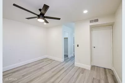 2019 W Lemon Tree Place #1130, Chandler, AZ 85224 - Photo 26