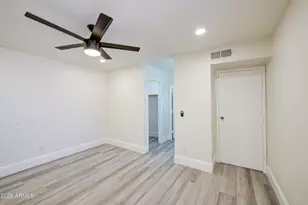 2019 W Lemon Tree Pl, Chandler, AZ 85224 - Photo 26