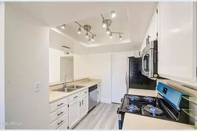 2019 W Lemon Tree Place #1130, Chandler, AZ 85224 - Photo 18