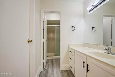 2019 W Lemon Tree Place #1130, Chandler, AZ 85224 - Photo 30