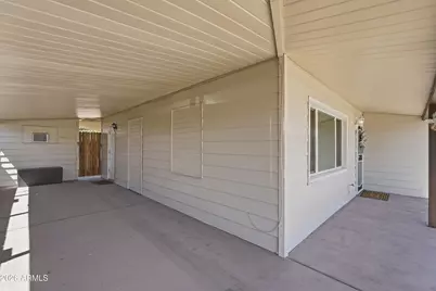 2518 W Missouri Avenue, Phoenix, AZ 85017 - Photo 26