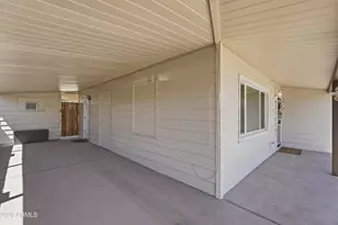 2518 W Missouri Ave, Phoenix, AZ 85017 - Photo 26