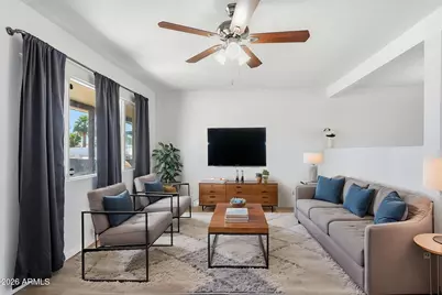 2518 W Missouri Avenue, Phoenix, AZ 85017 - Photo 6