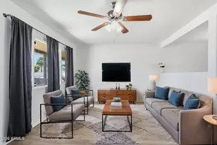 2518 W Missouri Ave, Phoenix, AZ 85017 - Photo 6