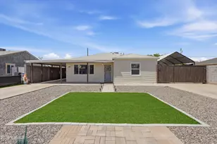 2518 W Missouri Ave, Phoenix, AZ 85017 - Photo 1
