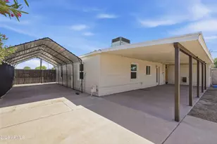 2518 W Missouri Ave, Phoenix, AZ 85017 - Photo 28