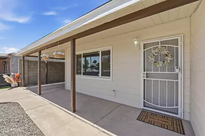 2518 W Missouri Avenue, Phoenix, AZ 85017 - Photo 4