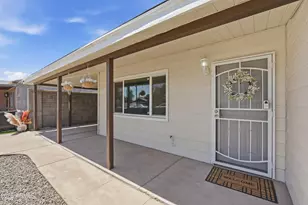 2518 W Missouri Ave, Phoenix, AZ 85017 - Photo 4