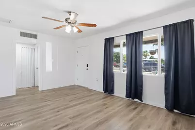 2518 W Missouri Avenue, Phoenix, AZ 85017 - Photo 8