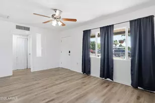 2518 W Missouri Ave, Phoenix, AZ 85017 - Photo 8