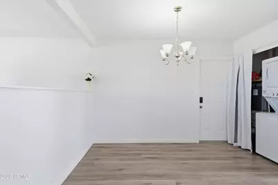 2518 W Missouri Avenue, Phoenix, AZ 85017 - Photo 16