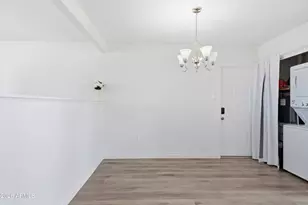 2518 W Missouri Ave, Phoenix, AZ 85017 - Photo 16