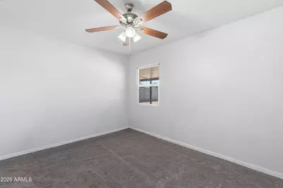 2518 W Missouri Avenue, Phoenix, AZ 85017 - Photo 20