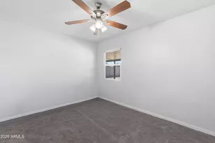2518 W Missouri Ave, Phoenix, AZ 85017 - Photo 20