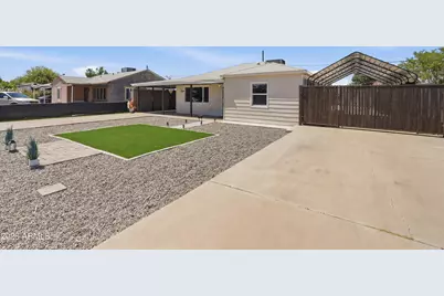 2518 W Missouri Avenue, Phoenix, AZ 85017 - Photo 2
