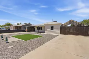 2518 W Missouri Ave, Phoenix, AZ 85017 - Photo 2
