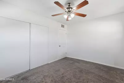 2518 W Missouri Avenue, Phoenix, AZ 85017 - Photo 24