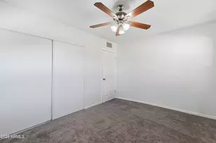 2518 W Missouri Ave, Phoenix, AZ 85017 - Photo 24