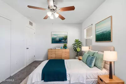 2518 W Missouri Avenue, Phoenix, AZ 85017 - Photo 22