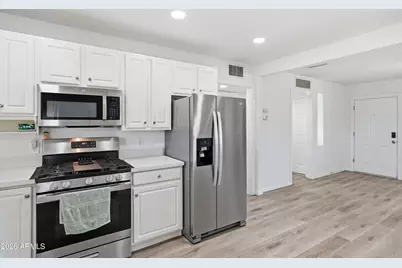 2518 W Missouri Avenue, Phoenix, AZ 85017 - Photo 14