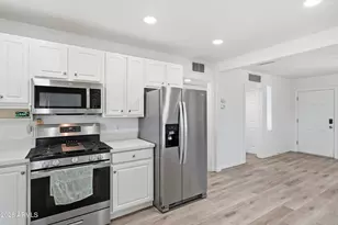 2518 W Missouri Ave, Phoenix, AZ 85017 - Photo 14