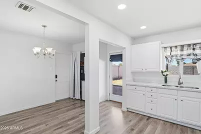 2518 W Missouri Avenue, Phoenix, AZ 85017 - Photo 12