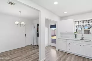 2518 W Missouri Ave, Phoenix, AZ 85017 - Photo 12