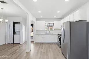 2518 W Missouri Ave, Phoenix, AZ 85017 - Photo 10