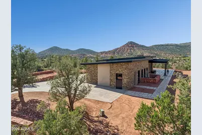 10 Amber Cliffs Way, Sedona, AZ 86336 - Photo 82
