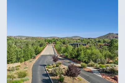 10 Amber Cliffs Way, Sedona, AZ 86336 - Photo 78