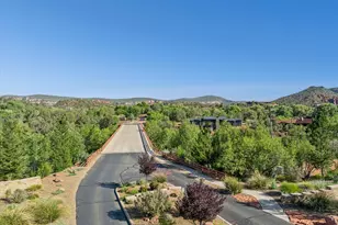 10 Amber Cliffs Way, Sedona, AZ 86336 - Photo 78