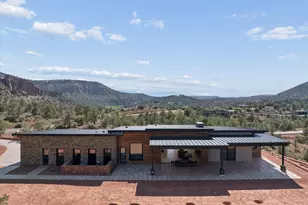 10 Amber Cliffs Way, Sedona, AZ 86336 - Photo 42