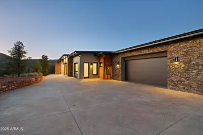 10 Amber Cliffs Way, Sedona, AZ 86336 - Photo 66
