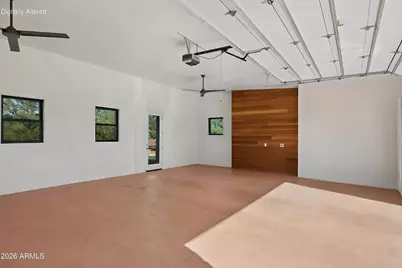 10 Amber Cliffs Way, Sedona, AZ 86336 - Photo 36