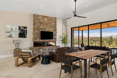 10 Amber Cliffs Way, Sedona, AZ 86336 - Photo 8