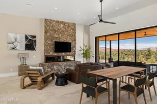 10 Amber Cliffs Way, Sedona, AZ 86336 - Photo 8