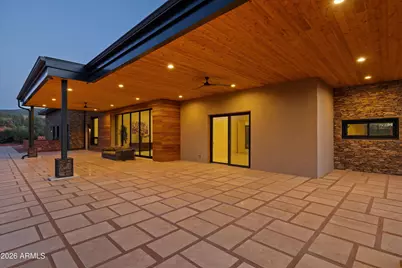 10 Amber Cliffs Way, Sedona, AZ 86336 - Photo 66