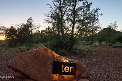 10 Amber Cliffs Way, Sedona, AZ 86336 - Photo 68